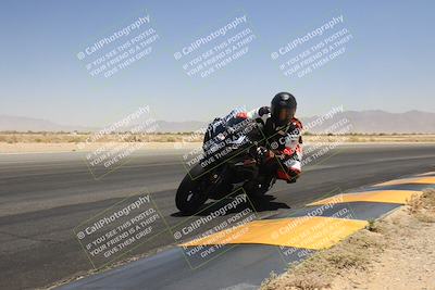 media/May-13-2023-SoCal Trackdays (Sat) [[8a473a8fd1]]/Turn 15 Inside (1220pm)/